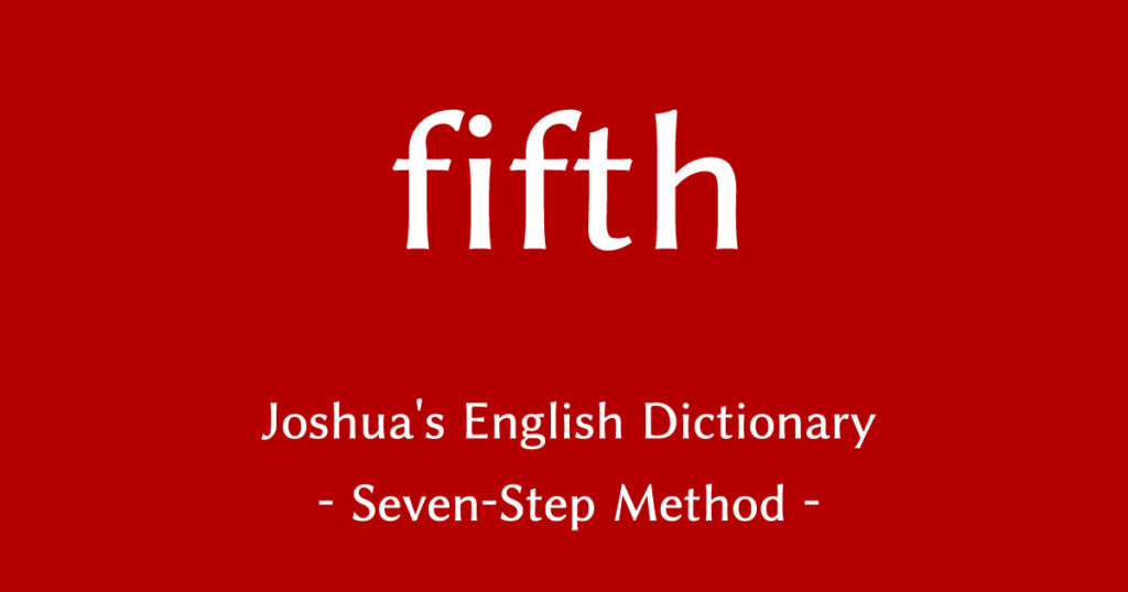 How to pronounce TWELFTH in British English 